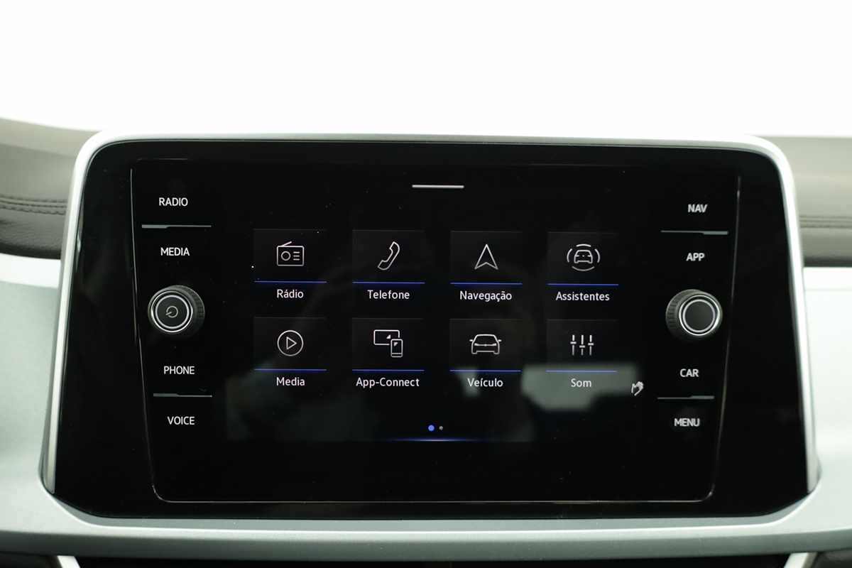 volkswagen-t-roc-2025-gasolina-999cc