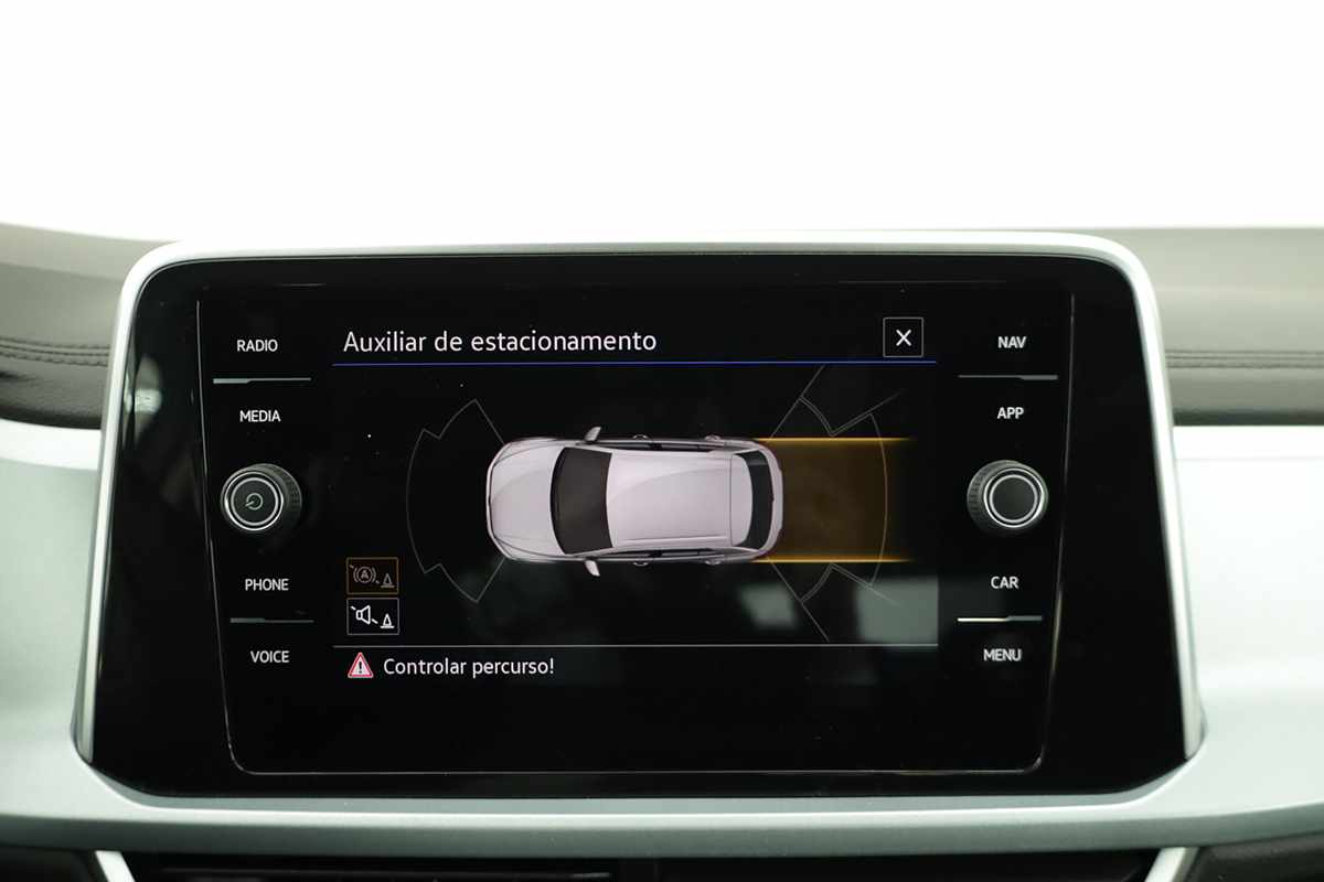 volkswagen-t-roc-2025-gasolina-999cc