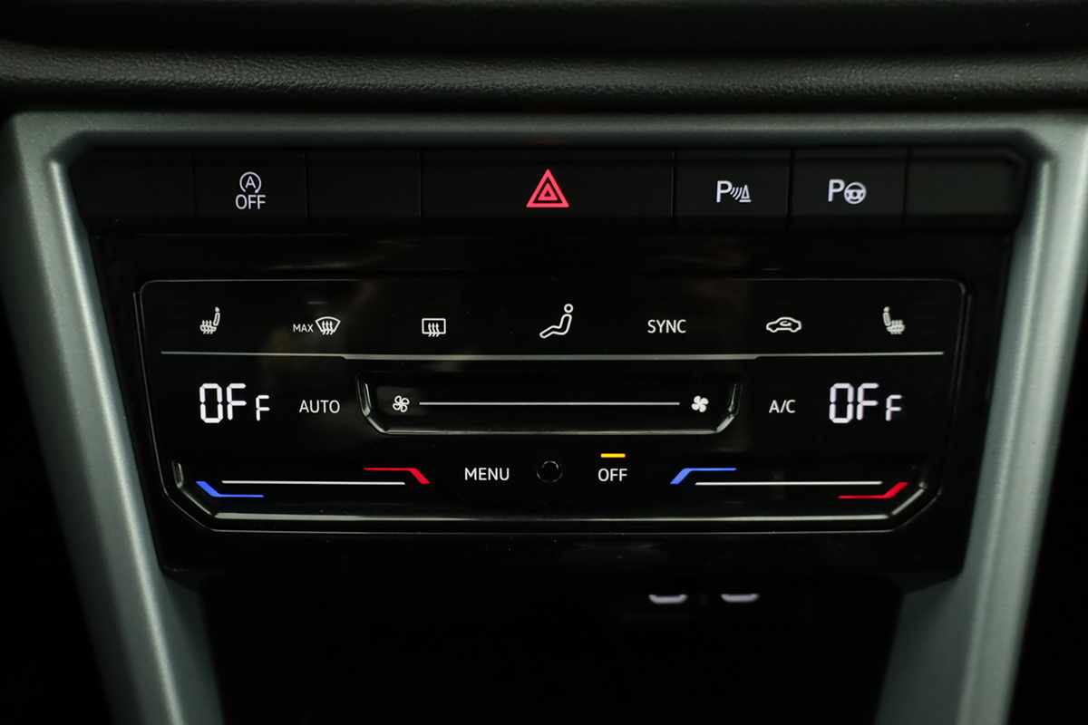 volkswagen-t-roc-2025-gasolina-999cc