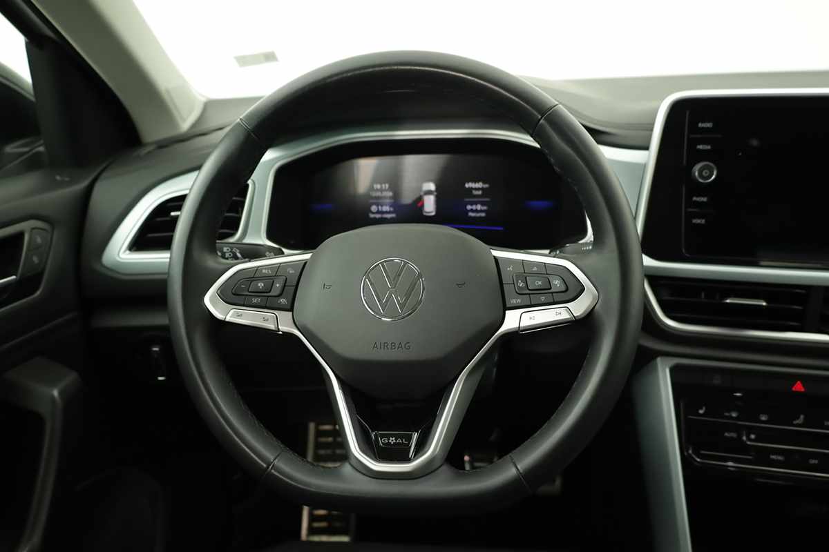 volkswagen-t-roc-2025-gasolina-999cc