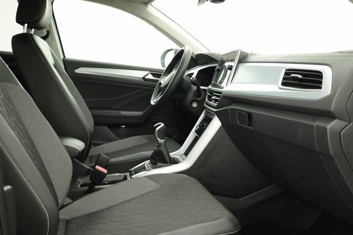volkswagen-t-roc-2025-gasolina-999cc
