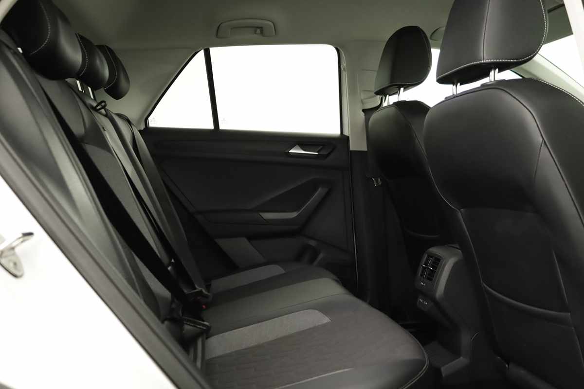 volkswagen-t-roc-2025-gasolina-999cc