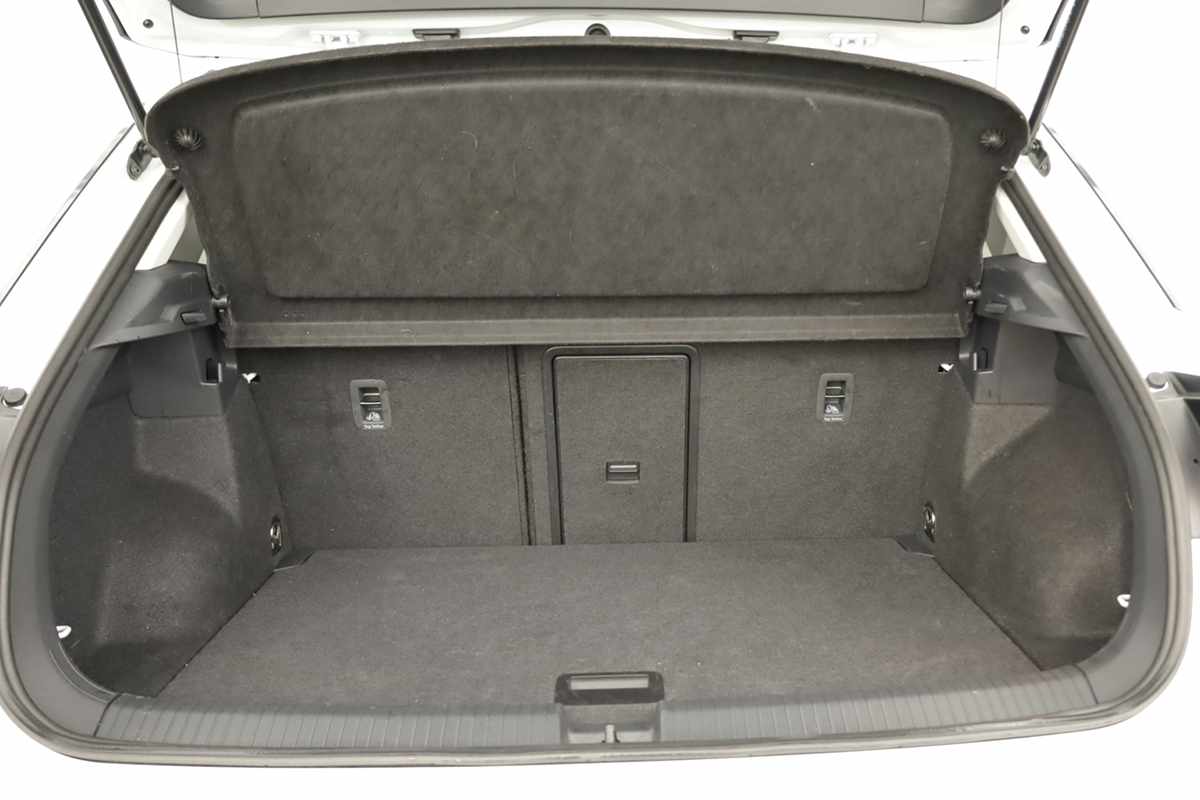 volkswagen-t-roc-2025-gasolina-999cc