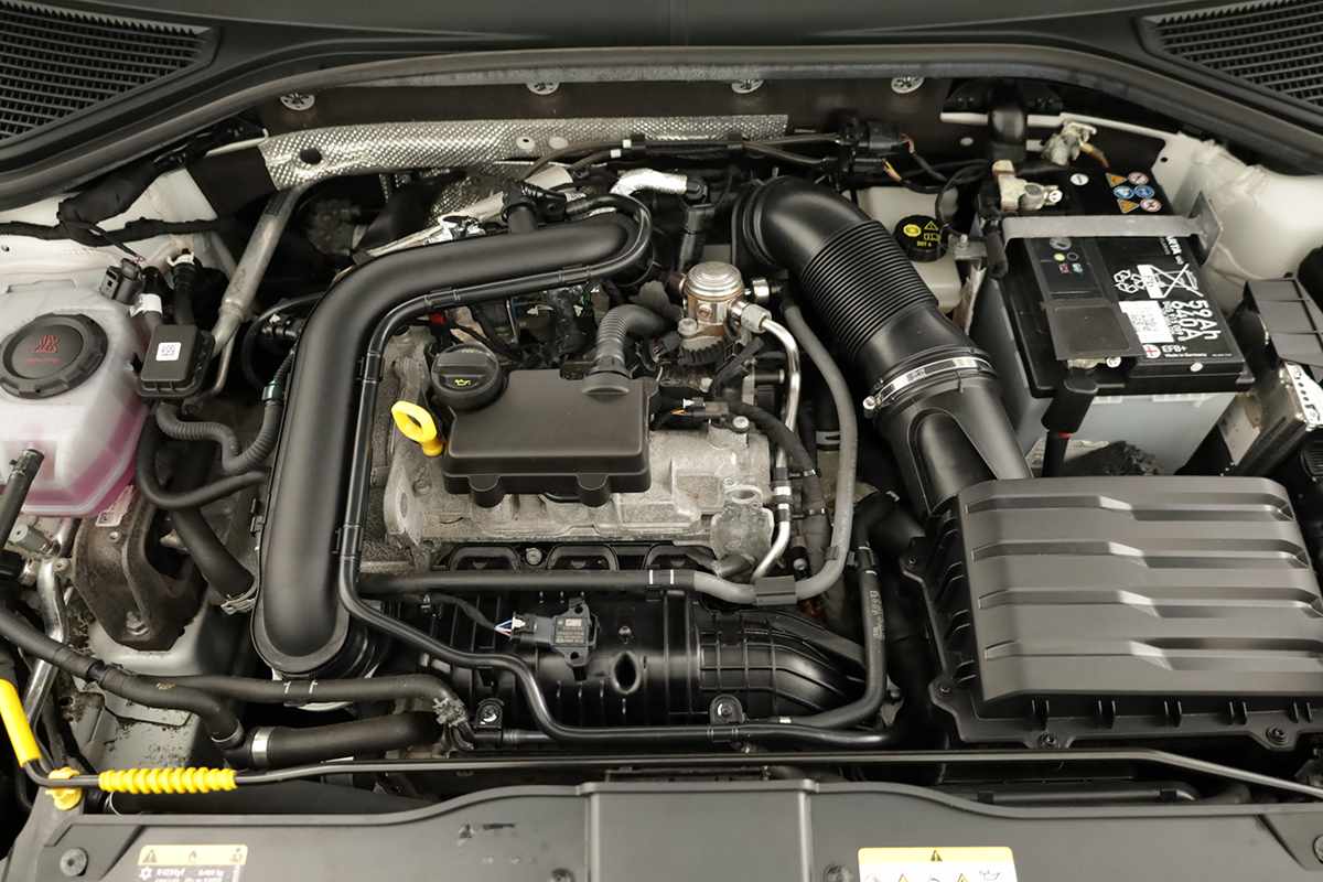 volkswagen-t-roc-2025-gasolina-999cc