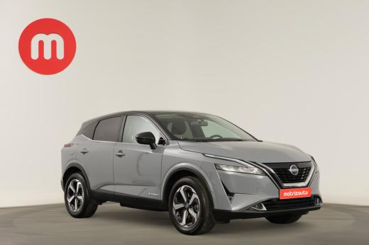 nissan-qashqai-2023-gasolina-1497cc
