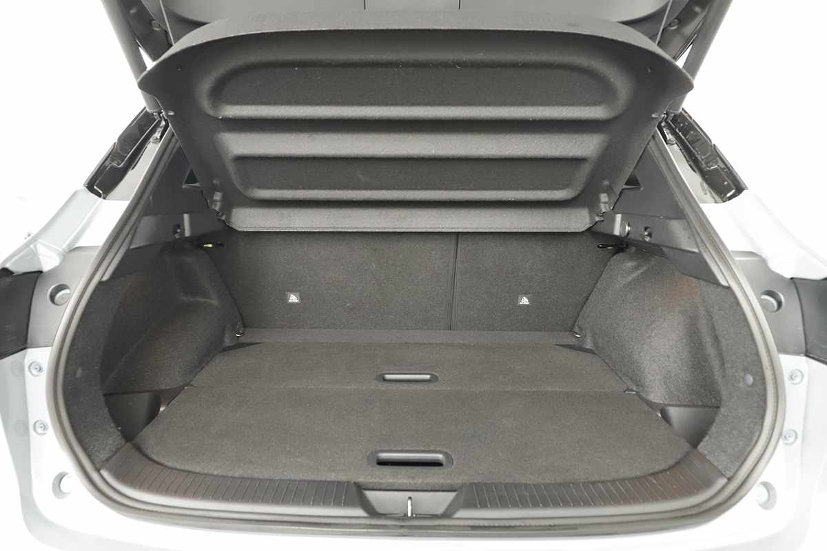 nissan-qashqai-2023-gasolina-1497cc