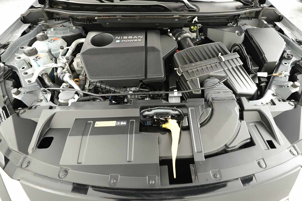 nissan-qashqai-2023-gasolina-1497cc