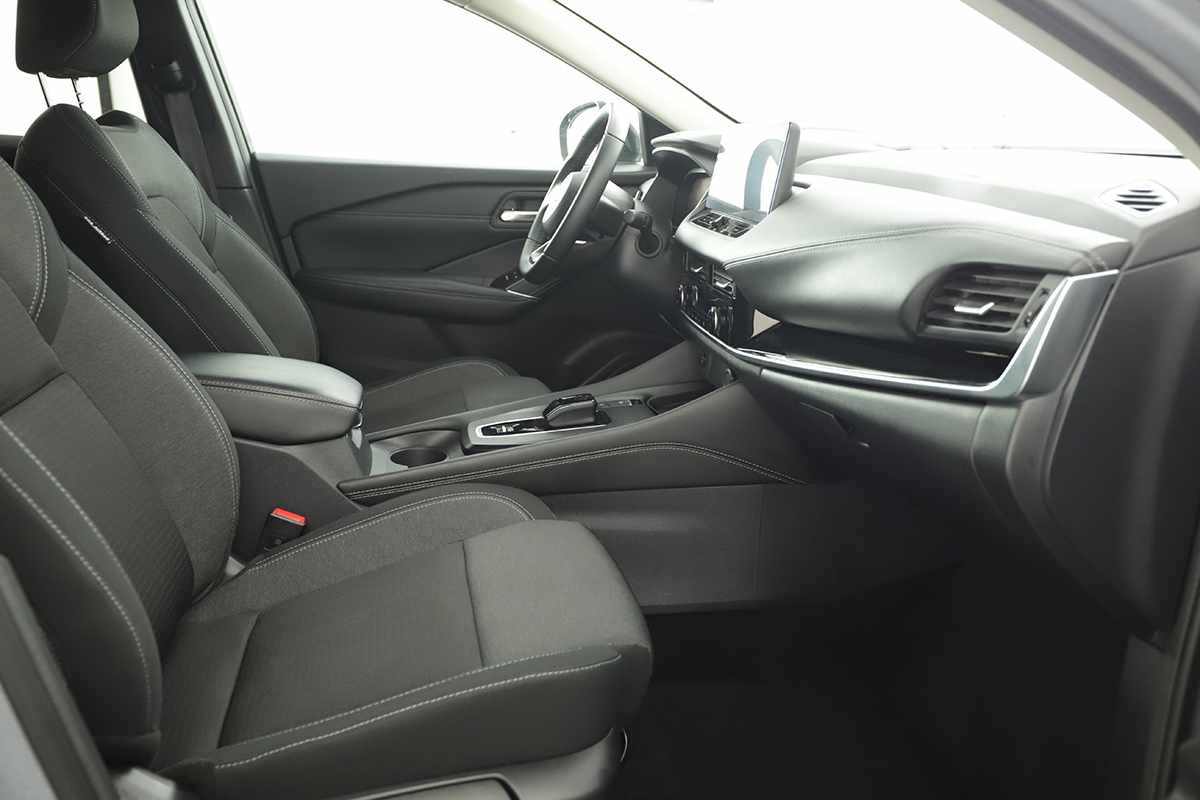 nissan-qashqai-2023-gasolina-1497cc