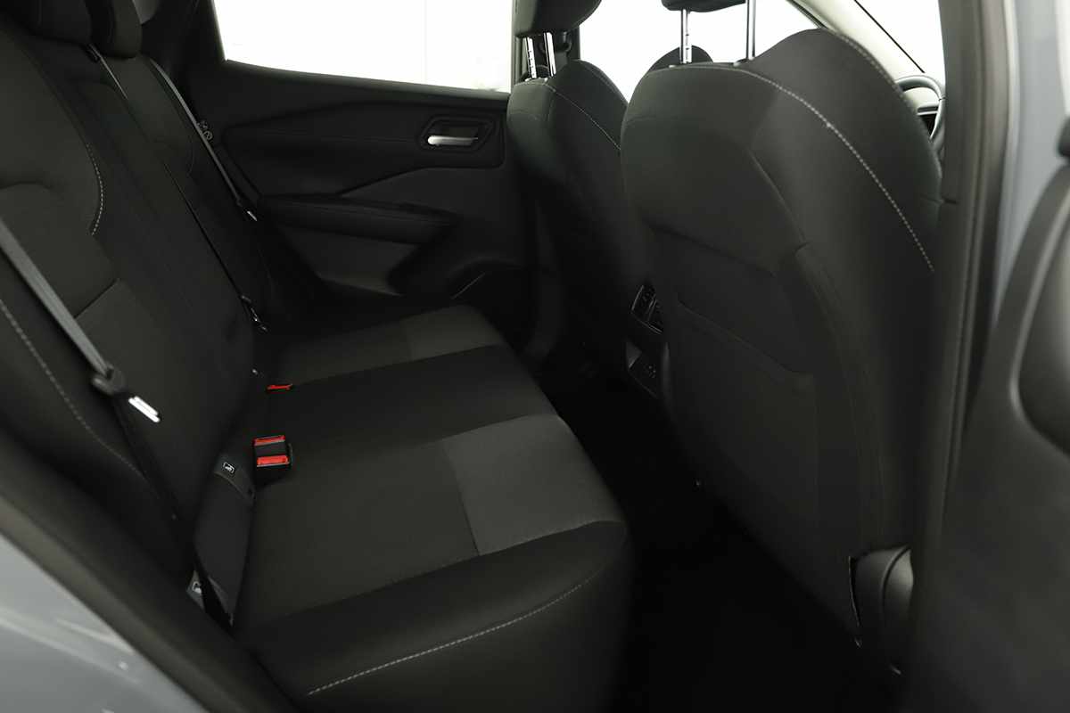 nissan-qashqai-2023-gasolina-1497cc