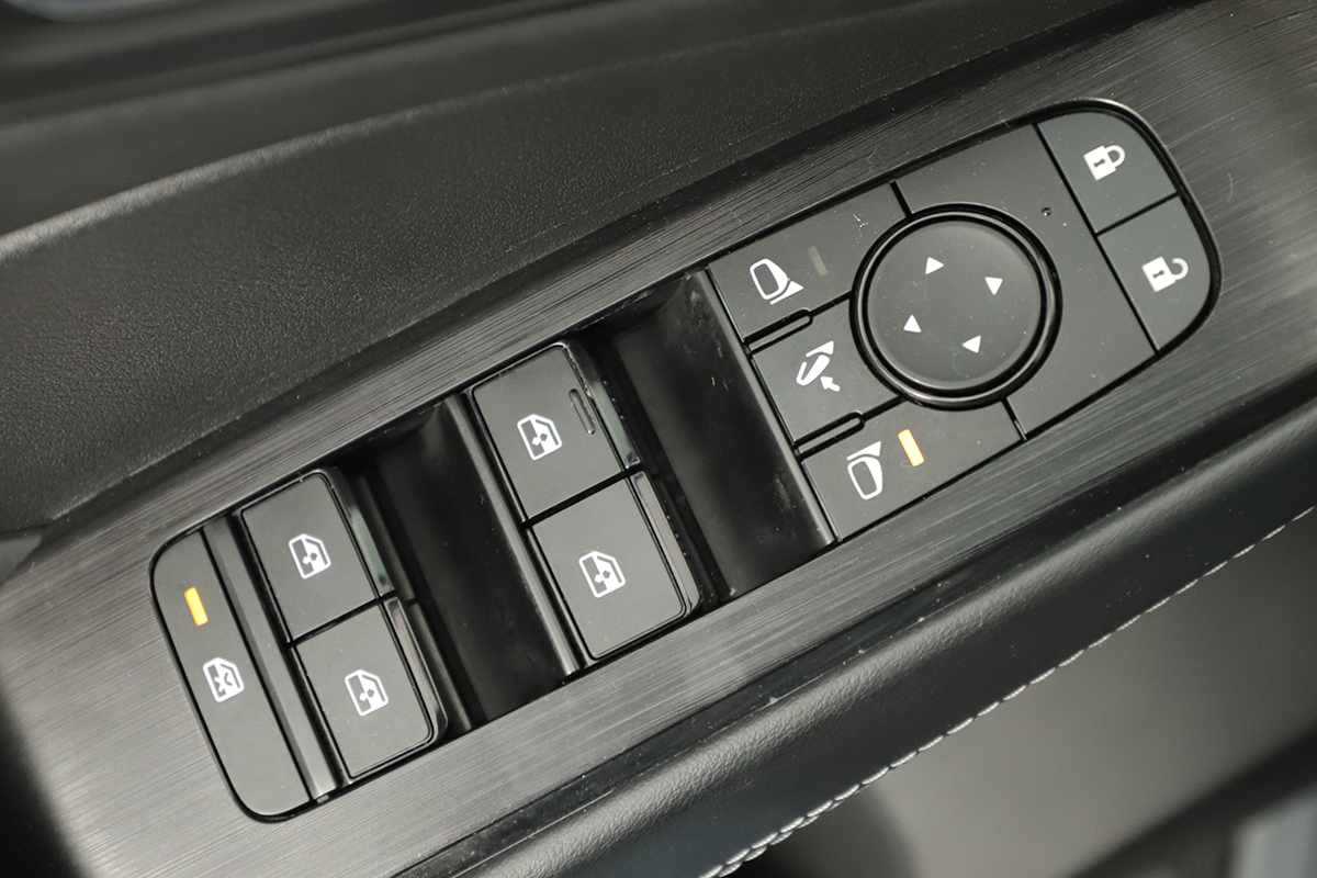 nissan-qashqai-2023-gasolina-1497cc
