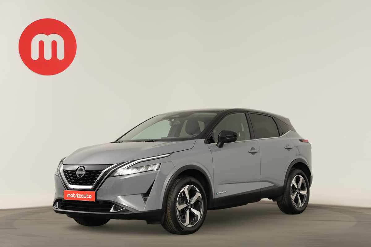 nissan-qashqai-2023-gasolina-1497cc