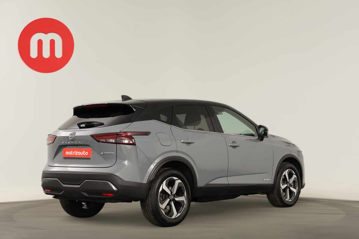 nissan-qashqai-2023-gasolina-1497cc