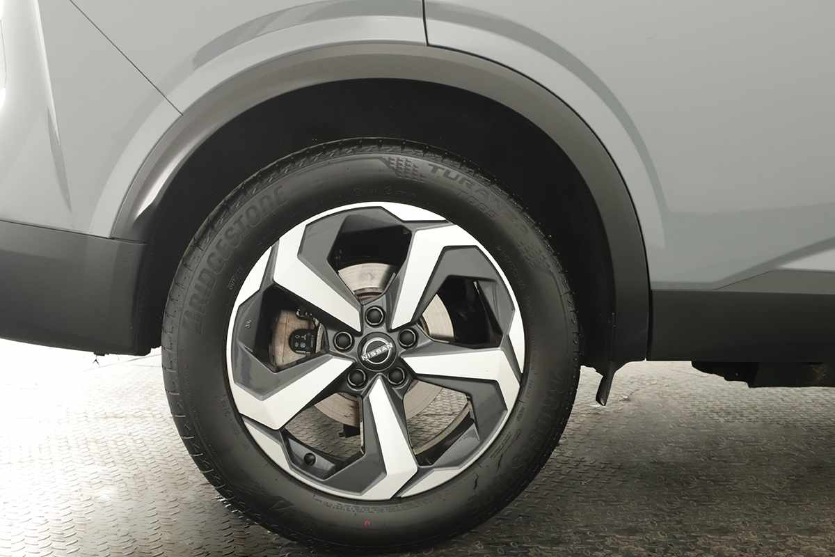 nissan-qashqai-2023-gasolina-1497cc