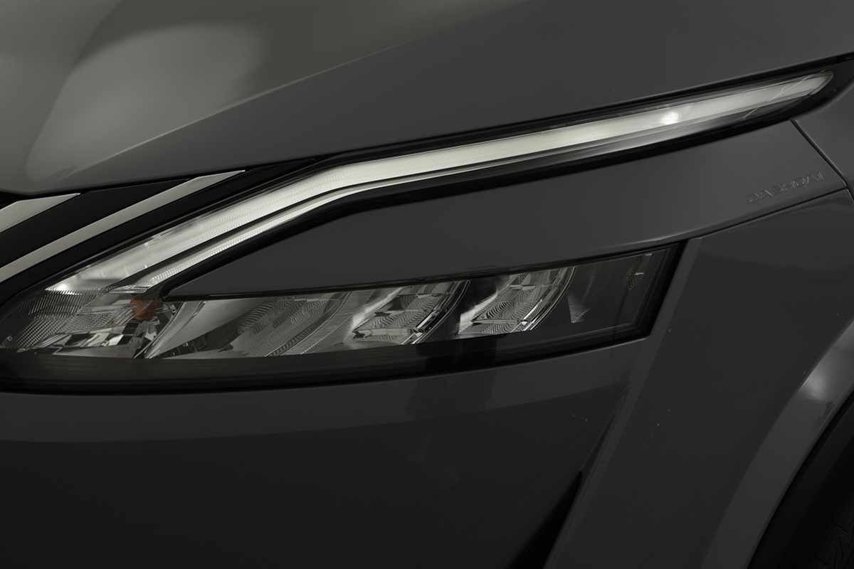 nissan-qashqai-2023-gasolina-1497cc