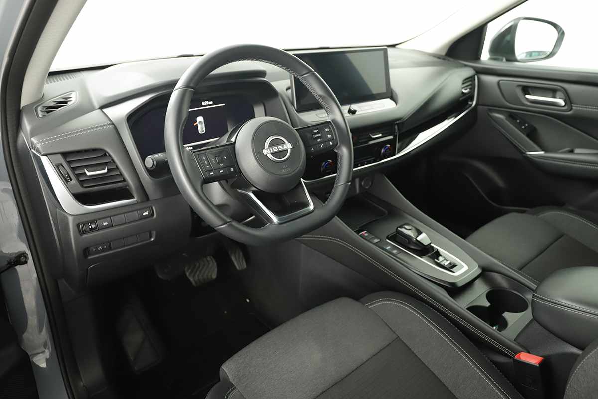 nissan-qashqai-2023-gasolina-1497cc