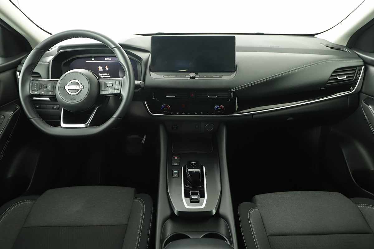nissan-qashqai-2023-gasolina-1497cc