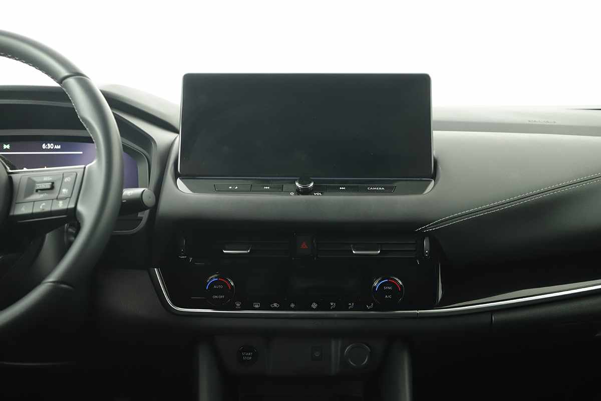 nissan-qashqai-2023-gasolina-1497cc