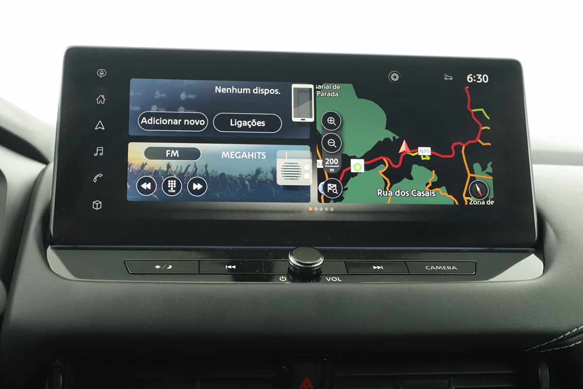 nissan-qashqai-2023-gasolina-1497cc