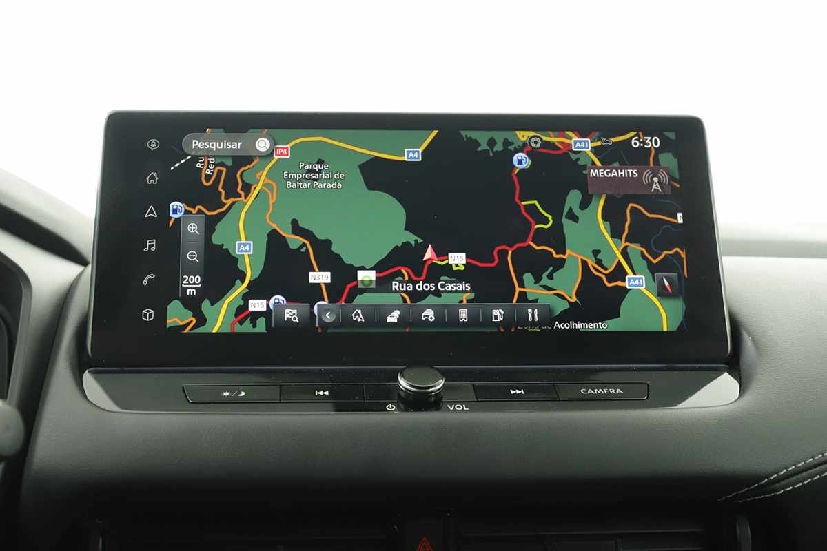 nissan-qashqai-2023-gasolina-1497cc