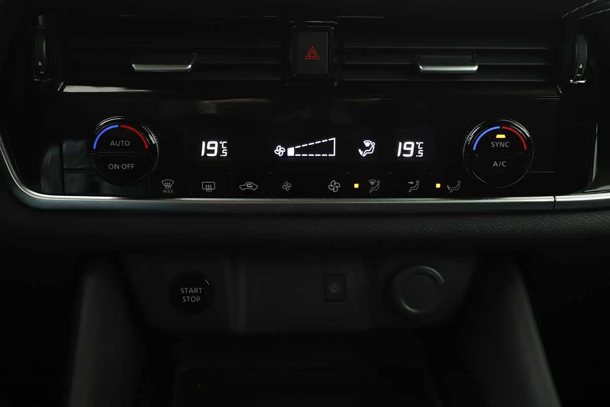 nissan-qashqai-2023-gasolina-1497cc