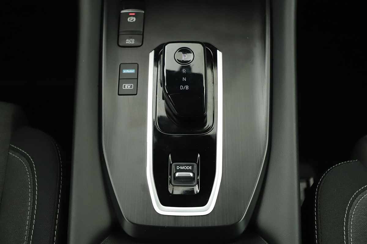 nissan-qashqai-2023-gasolina-1497cc