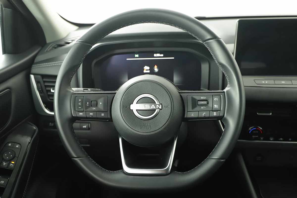 nissan-qashqai-2023-gasolina-1497cc