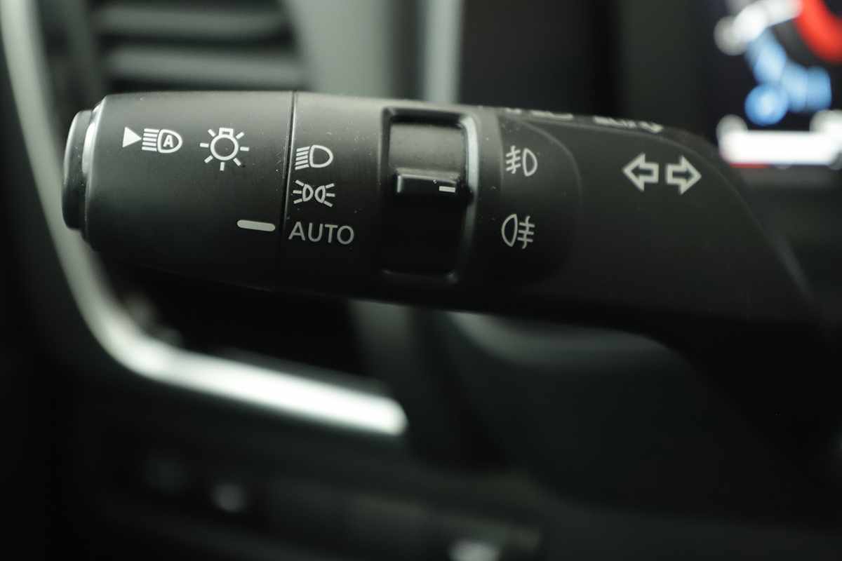 nissan-qashqai-2023-gasolina-1497cc
