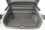 nissan-qashqai-2023-gasolina-1497cc