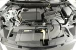 nissan-qashqai-2023-gasolina-1497cc