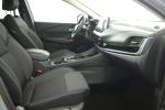nissan-qashqai-2023-gasolina-1497cc
