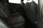 nissan-qashqai-2023-gasolina-1497cc