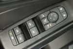 nissan-qashqai-2023-gasolina-1497cc