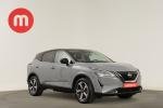 nissan-qashqai-2023-gasolina-1497cc