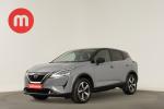 nissan-qashqai-2023-gasolina-1497cc