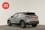 nissan-qashqai-2023-gasolina-1497cc