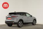 nissan-qashqai-2023-gasolina-1497cc
