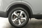 nissan-qashqai-2023-gasolina-1497cc