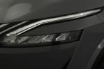 nissan-qashqai-2023-gasolina-1497cc