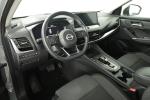 nissan-qashqai-2023-gasolina-1497cc