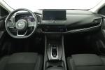 nissan-qashqai-2023-gasolina-1497cc