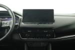 nissan-qashqai-2023-gasolina-1497cc