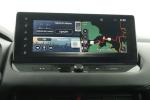 nissan-qashqai-2023-gasolina-1497cc