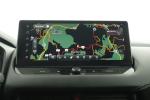 nissan-qashqai-2023-gasolina-1497cc