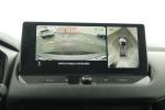 nissan-qashqai-2023-gasolina-1497cc