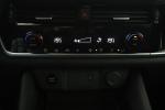 nissan-qashqai-2023-gasolina-1497cc
