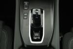 nissan-qashqai-2023-gasolina-1497cc