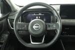 nissan-qashqai-2023-gasolina-1497cc