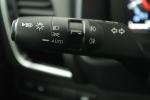 nissan-qashqai-2023-gasolina-1497cc