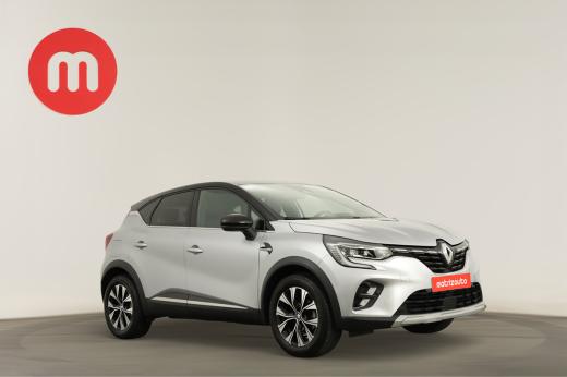 renault-captur-2024-gasolina-999cc