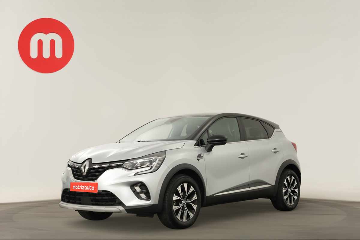 renault-captur-2024-gasolina-999cc